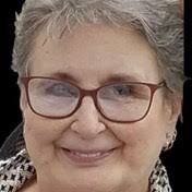 Longworth Family Obituaries