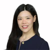 20+ "Stephanie Cfa" profiles