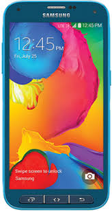 Descargar sim.imei.unlock para samsung galaxy s5 active, versión: Samsung Galaxy S5 Sport Sm G860p A Supported Samsung Model By Chimeratool