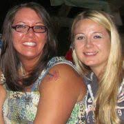 Kari Dennison (kannde11)