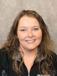 Erin Vanguilder's Instagram, Twitter & Facebook