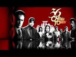A successful entrepreneur, the on. 36 China Town Flac Songs Download Mp3 Flac Free Flac Music Download