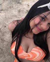 Josmarys M. Hernández (@josmarysmh) • Instagram फोटोहरू र भिडियोहरू