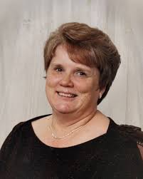 Linda K. Litzinger Obituary November 22, 2025