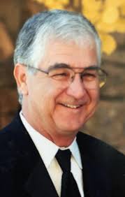 Michael Beaver Obituary