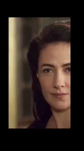 aún no lo entiendes verdad, yo soy el 🔥 fuego