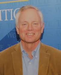 Saint Joseph Catholic Church 31st Sunday in Ordinary Time October 31, 2021