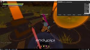The damage of the blades most likely makes them the strongest swords in the game. New Roblox Hack Script Swordburst 2 Auto Farm Script