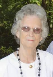 Frank A. Blade, age 82, of Lawrenceburg, TN passed away Monday, September  23, 2024, at Southern TN Regional Health System in Lawrenceburg, TN. He was  a native of Pulaski, TN, and a