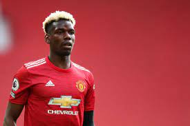 Manchester united and france midfielder paul pogba says he will take legal action after total fake reports said he was to quit. Bluzhnlly0de9m