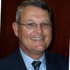 Delvis Diaz Email & Phone Number