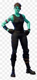 Fortnite is a registered trademark of epic games. Fortnite Ghoul Trooper Png Image Fortnite Ghoul Trooper Skin Png Clipart 490635 Pinclipart