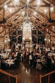 7 Top Risks Of Dallas Wedding Venues Cheap Wedding Venues Texas Dallas Wedding Venues Dfw Wedding Venues