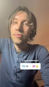 Lucas Aaron (@lucasaaronla) • Instagram photos and videos