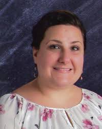 Rose Tree Media Educators