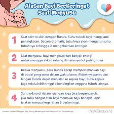 Caranya mudah, anda hanya memerlukan air dan kain demam adalah suhu tubuh meningkat di atas kisaran normal dari 36 hingga 37 derajat celcius, yaitu. Cara Untuk Menghalang Peningkatan Suhu Dunia Malaypopo