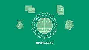 As is with every topic,… How Blockchain Could Disrupt Banking