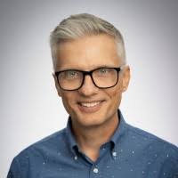 Shalon Bell Email & Phone Number