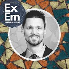 Transformation Through Experie…–Experience Emerge (ExEm)