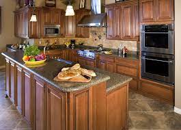 Bergerson tile & cabinets 17 reviews. Advantage By Bridgewood My Cabinet Source