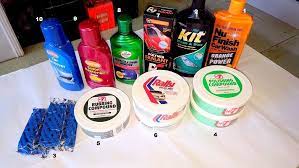 We did not find results for: Diy Man Rawang Nak Buat Sesuatu Untuk Kereta Anda Minggu Ini Bolehlah Cuba Gilap Kereta Anda Sendiri Sebelum Itu Ketahuilah Serba Sedikit 1 Dan 2 Dalam Bahasa Mudahnya Ialah Shampoo Anda