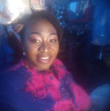 THE FUNNIEST WEDDING ENTRANCE EVER! 😂 watch how Igbo men enter their  wedding after a lot of Expenses .