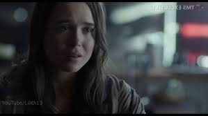 If X-Men were in Avengers Endgame