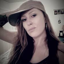 Shannon Varner (@varner_shannon)