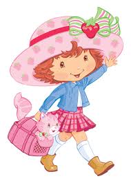 Amazone54 Page 108 Strawberry Shortcake Strawberry Shortcake Cartoon Strawberry Shortcake Characters