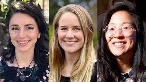 Cultivation's Impact