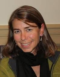 Anthropology Newsletter