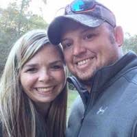 David Kot Email & Phone Number