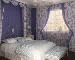 Cat daripada jotun malaysia iaitu daydream dan sense. Your Curtains Are The Window To Your Personality Bagaimana Memilih Langsir Untuk Bilik Tidur