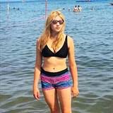 Dále vydal desky smíření (2008), kat mydlář a písně o lásce (2011). Z Tehotenstvi Nezletile Dcery Radost Nemeli Jak Bohus Matus Presvedcil Jeji Rodice Ze Budou Rodina Expres Cz