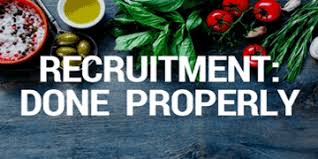 Prepare balance sheets, profit and loss statements and other document financial transactions by entering account information. Account Manager Jobs National Accounts