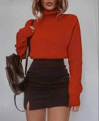 My Travel Capsule Wardrobe Best Wrinkle Free Travel Clothes For Women Cute Casual Outfits Winter Fashion Outfits Retro Outfits