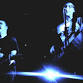 Monkey Tennis live @ Hoyland Belmont WMC event image