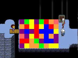 They feature fun puzzles of all types that'll keep you entertained. More Puzzles The Final Time Line