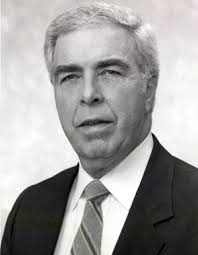 Julian Peeples Funeral Home