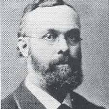 Famous Botanists from Germany