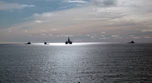 Well, what do you know? The Kara Sea Is Part Of Which Ocean Trivia Questions Quizzclub