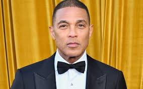 George Michael Dead: Singer's Body Was Found in Bed By Boyfriend Fadi Fawaz