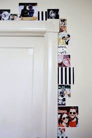 College apartment decorating ideas on a budget. 53 Creative Diy College Apartment Decor Ideas On A Budget Flickr