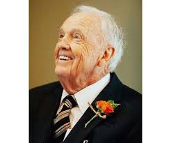 Lowell Leishman Obituary (1932