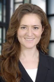 Abigail Vanhorn's Instagram, Twitter & Facebook