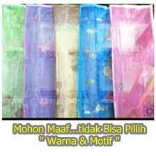 Tirai kelambu gorden pintu magnet anti nyamuk, membuat ruangan terbebas nyamuk | kab. Jual Produk Tirai Pintu Kelambu Magnet Termurah Dan Terlengkap Juni 2021 Bukalapak