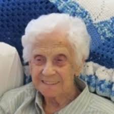 Arlene G. Martel Obituary December 27, 2016