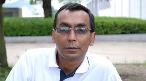 Dhaka University Professor Dr Shakil Uddin dies of Covid-19