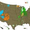 East baton rouge, east feliciana, livingston, pointe coupee, st. 1
