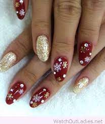 Check spelling or type a new query. Christmas Nails Holiday Nails Winter Nails Red And Gold Glitter Nails Red And Gold Acrylic Nails Red And Christmas Nails Red And Gold Nails Holiday Nails